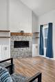 102 Castle St - Photo 8