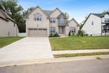 1409 Apple Blossom Rd - Photo 1