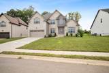 1409 Apple Blossom Rd - Photo 2