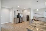 1409 Apple Blossom Rd - Photo 11