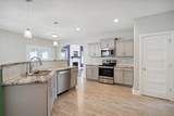 1409 Apple Blossom Rd - Photo 12