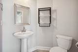 1409 Apple Blossom Rd - Photo 14