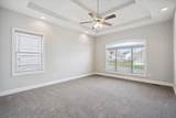 1409 Apple Blossom Rd - Photo 15
