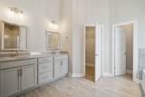 1409 Apple Blossom Rd - Photo 16