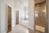 1409 Apple Blossom Rd - Photo 17