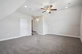 1409 Apple Blossom Rd - Photo 18