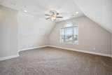 1409 Apple Blossom Rd - Photo 19