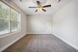 1409 Apple Blossom Rd - Photo 20