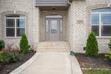 1409 Apple Blossom Rd - Photo 3