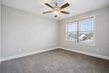 1409 Apple Blossom Rd - Photo 21
