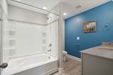 1409 Apple Blossom Rd - Photo 22