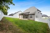 1409 Apple Blossom Rd - Photo 23