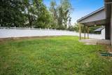 1409 Apple Blossom Rd - Photo 24