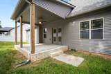 1409 Apple Blossom Rd - Photo 25