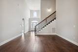 1409 Apple Blossom Rd - Photo 4