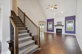 1409 Apple Blossom Rd - Photo 5
