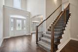 1409 Apple Blossom Rd - Photo 6