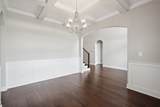 1409 Apple Blossom Rd - Photo 7
