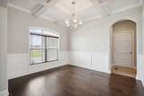 1409 Apple Blossom Rd - Photo 8