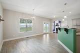 1409 Apple Blossom Rd - Photo 9