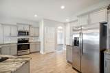 1409 Apple Blossom Rd - Photo 10