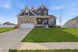 7209 Richvale Dr - Photo 1