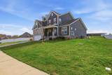 7209 Richvale Dr - Photo 2