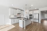 7209 Richvale Dr - Photo 11