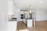 7209 Richvale Dr - Photo 12