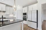 7209 Richvale Dr - Photo 13