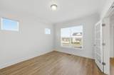 7209 Richvale Dr - Photo 16