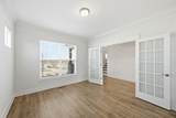 7209 Richvale Dr - Photo 17