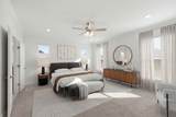 7209 Richvale Dr - Photo 18