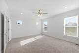 7209 Richvale Dr - Photo 19