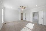 7209 Richvale Dr - Photo 20