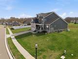 7209 Richvale Dr - Photo 3
