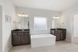 7209 Richvale Dr - Photo 21