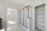 7209 Richvale Dr - Photo 22