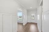 7209 Richvale Dr - Photo 23