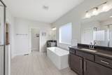 7209 Richvale Dr - Photo 24