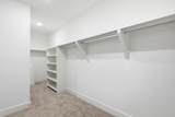 7209 Richvale Dr - Photo 25