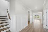 7209 Richvale Dr - Photo 26