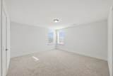 7209 Richvale Dr - Photo 28