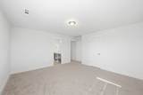 7209 Richvale Dr - Photo 29
