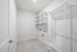 7209 Richvale Dr - Photo 30