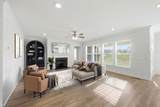 7209 Richvale Dr - Photo 4
