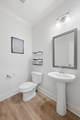 7209 Richvale Dr - Photo 31
