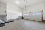 7209 Richvale Dr - Photo 32