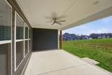 7209 Richvale Dr - Photo 33