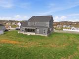 7209 Richvale Dr - Photo 34